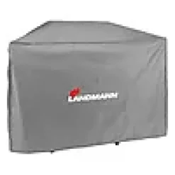 Grilltrekk Premium XL 145x60x120cm