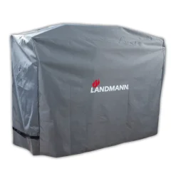 Grilltrekk Premium XL 145x60x120cm