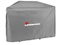 Grilltrekk Premium XL 145x60x120cm