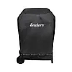 Grilltrekk Urban Pro II