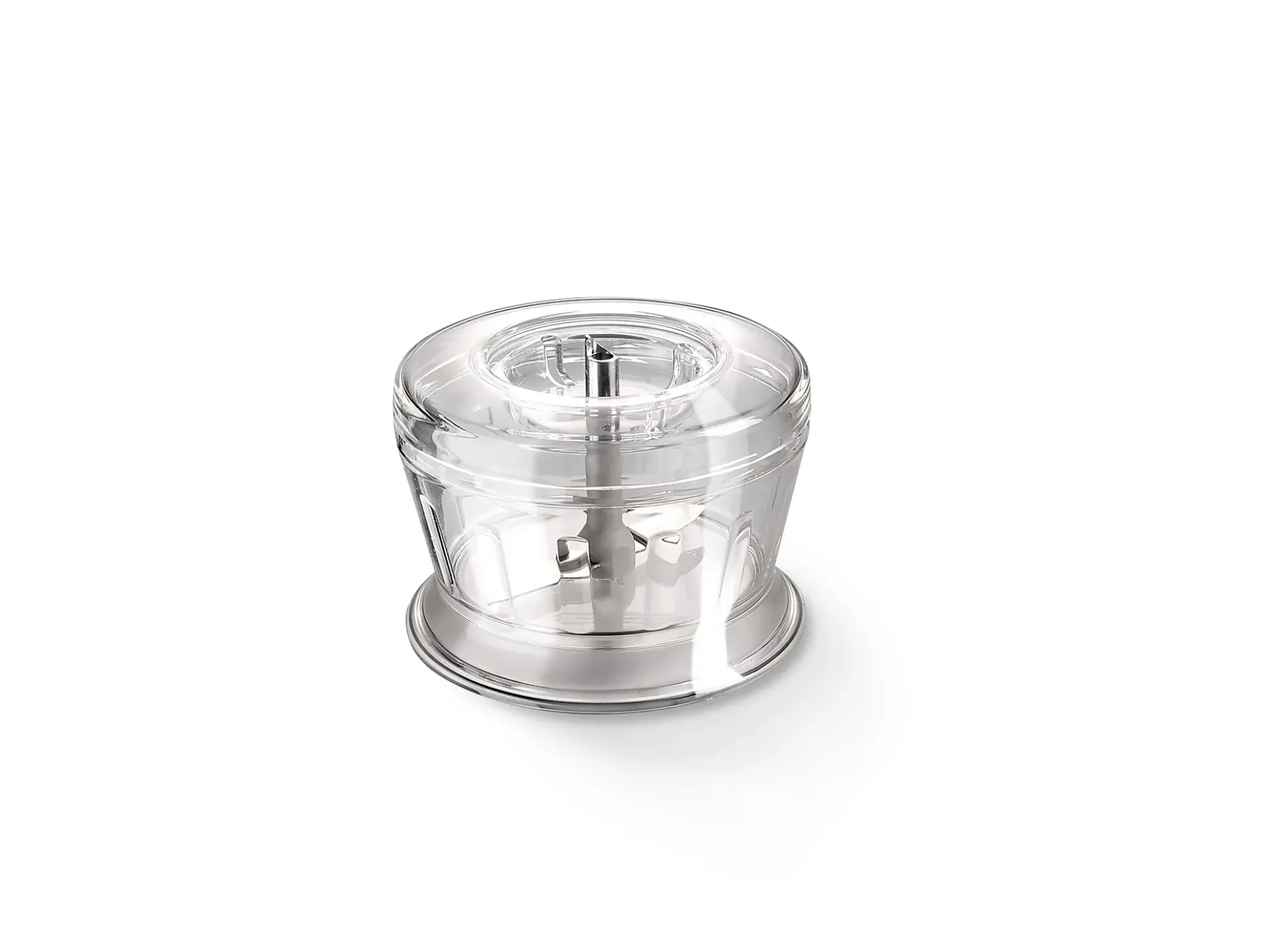 Grinder