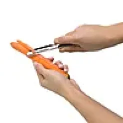 Grønnsaksskreller 19cm