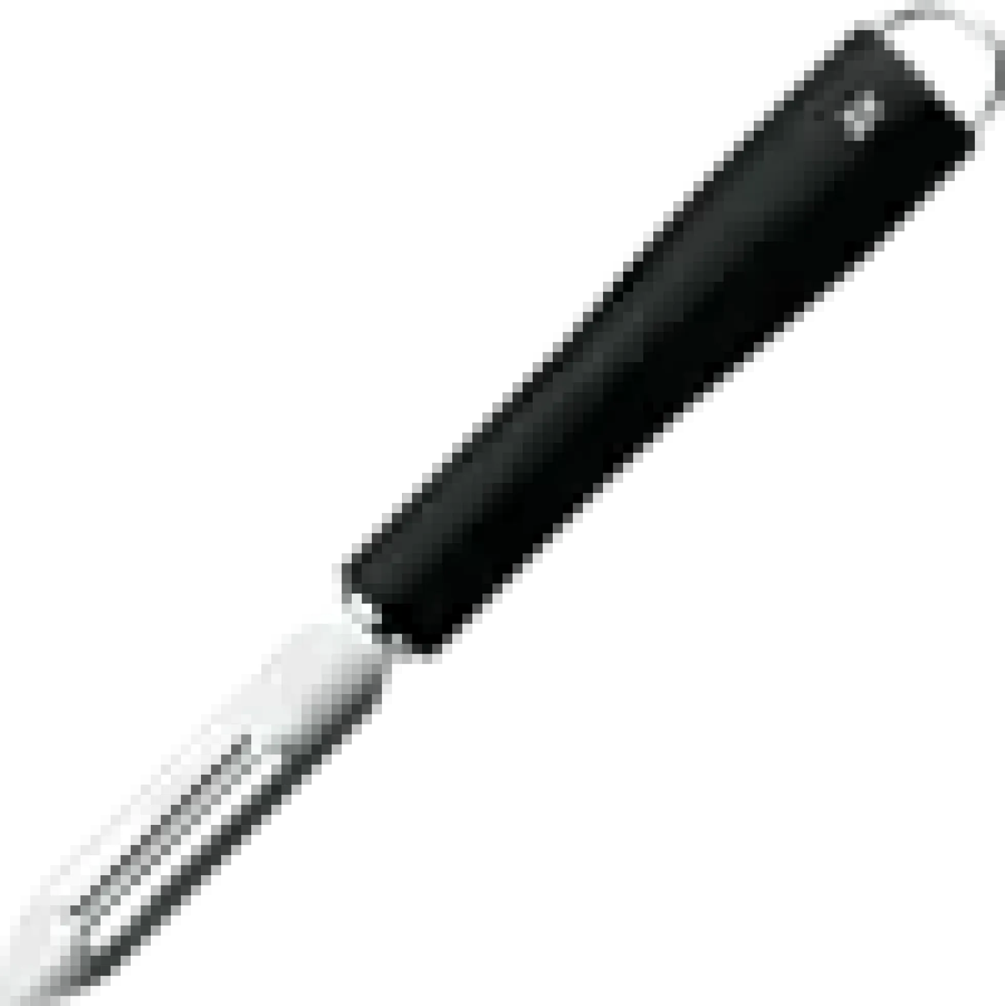 Grønnsaksskreller 19cm