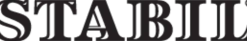 Grovrent 1l