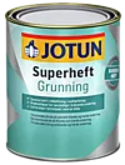 Grunning superheft A base 0,68l