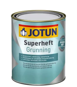 Grunning superheft A base 0,68l