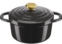 Gryte Air 20cm 3,1l Grå