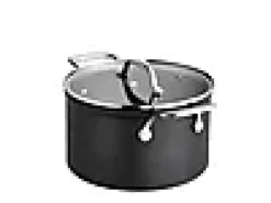 Gryte Gilde aluminium 3,7l