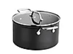 Gryte Gilde 5,6l Aluminium