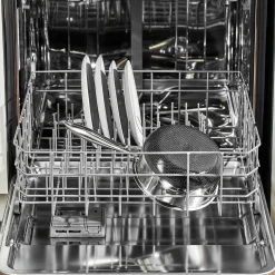 Gryte med glasslokk 1,9l hybrid