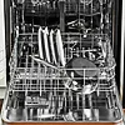 Gryte med glasslokk 1,9l hybrid