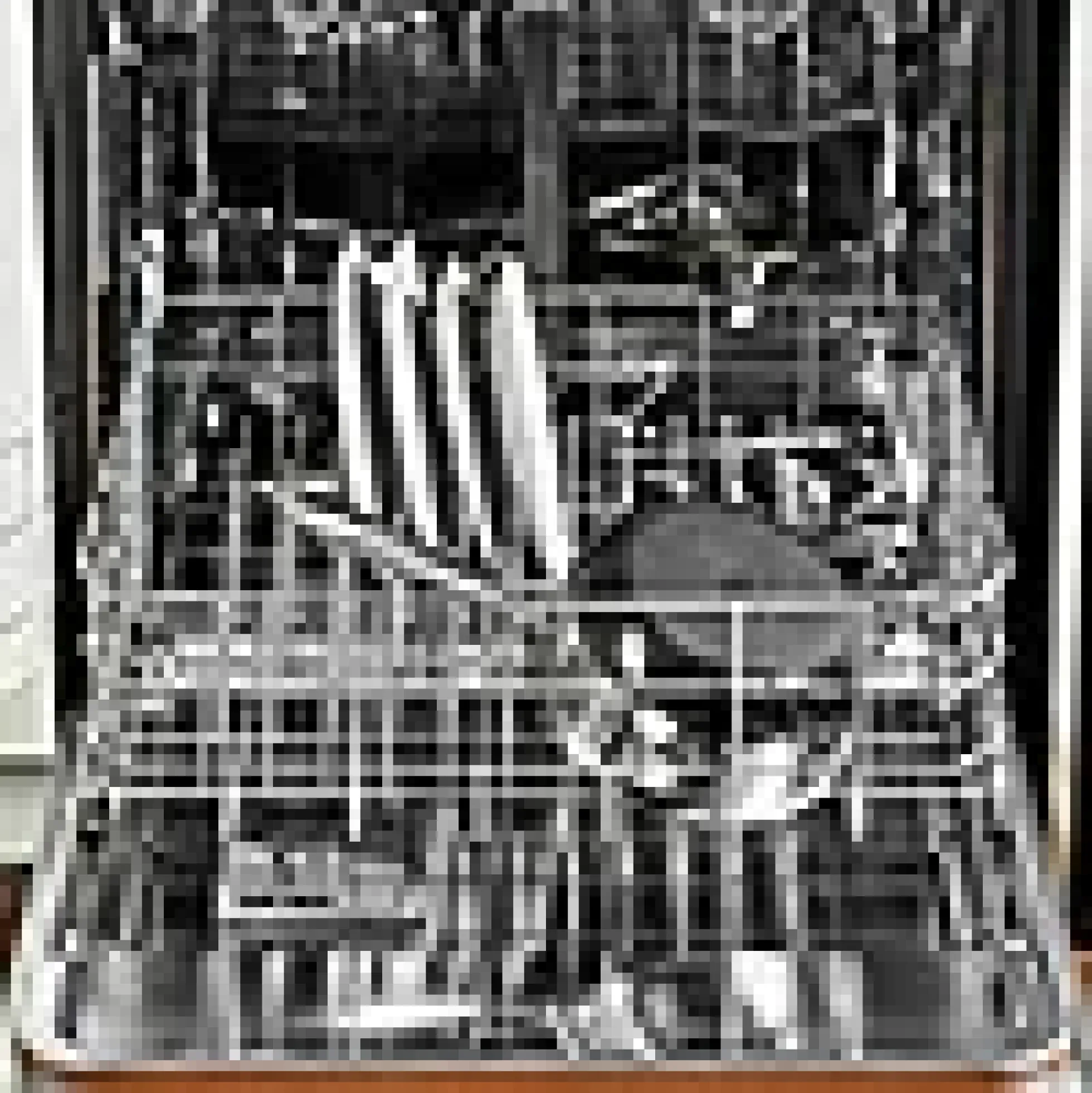 Gryte med glasslokk 1,9l hybrid