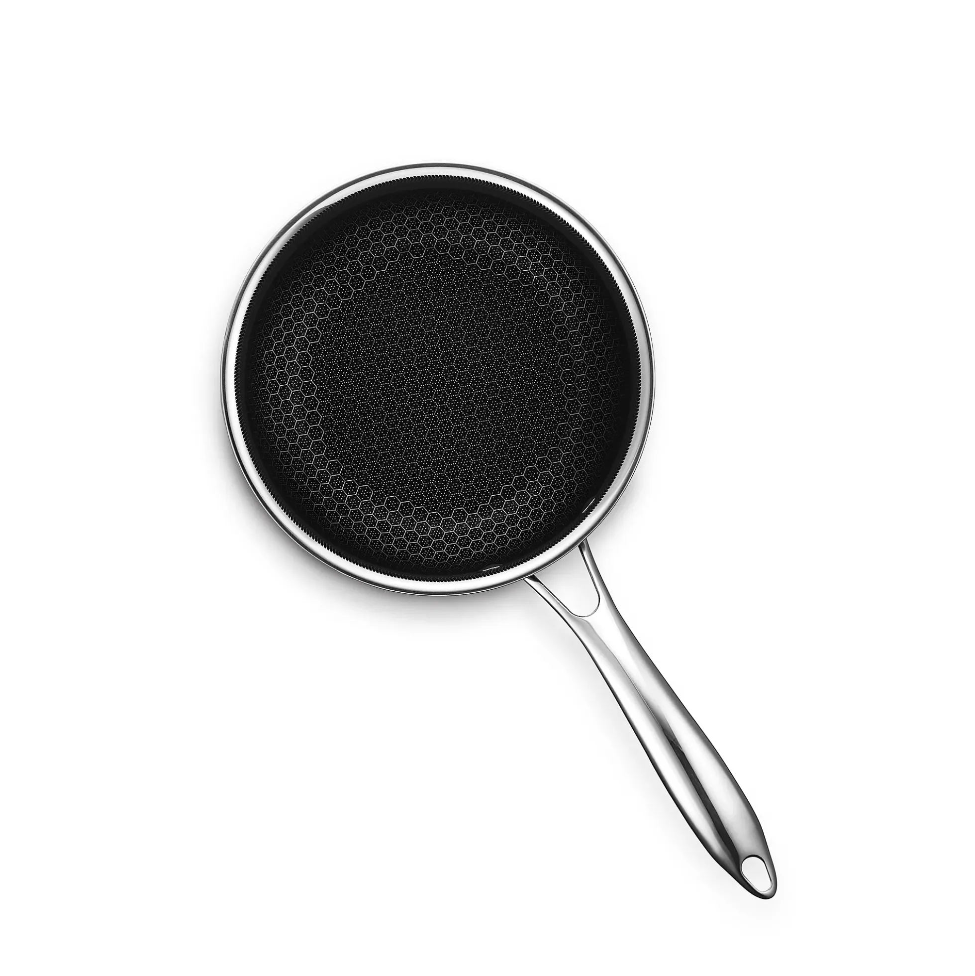 Gryte med glasslokk 1,9l hybrid