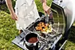 Gryte med glasslokk 1,0l hybrid