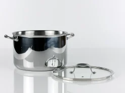 Gryte Premium 3-ply 11l