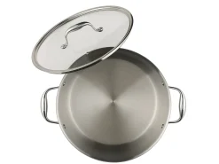 Gryte Premium 3-ply 11l