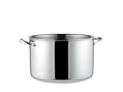 Gryte Premium 3-ply 11l
