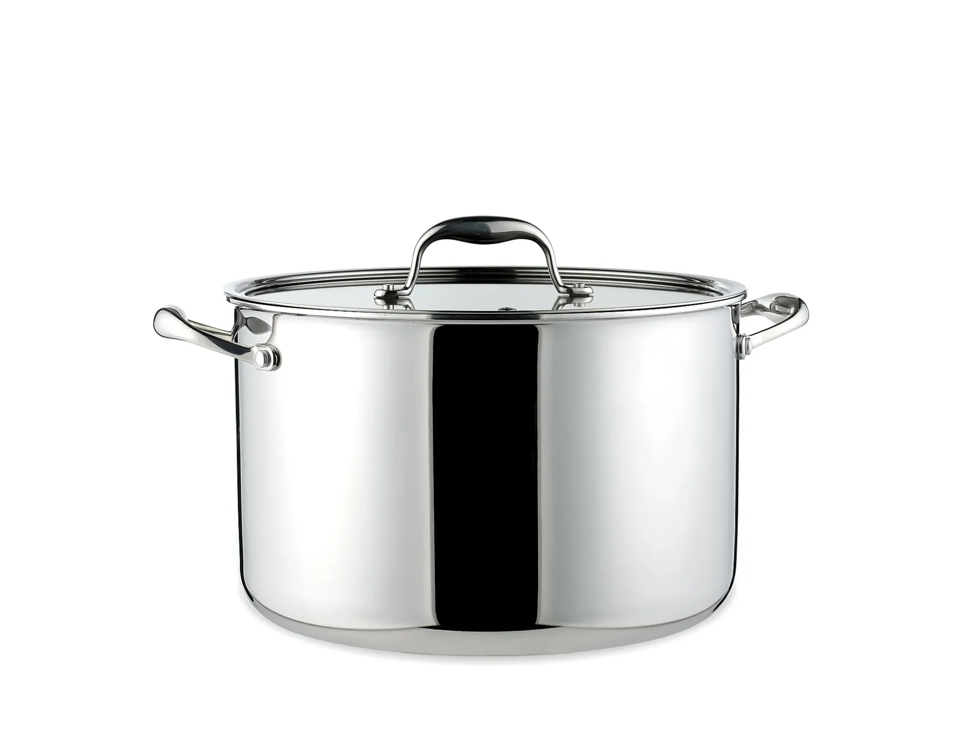 Gryte Premium 3-ply 11l