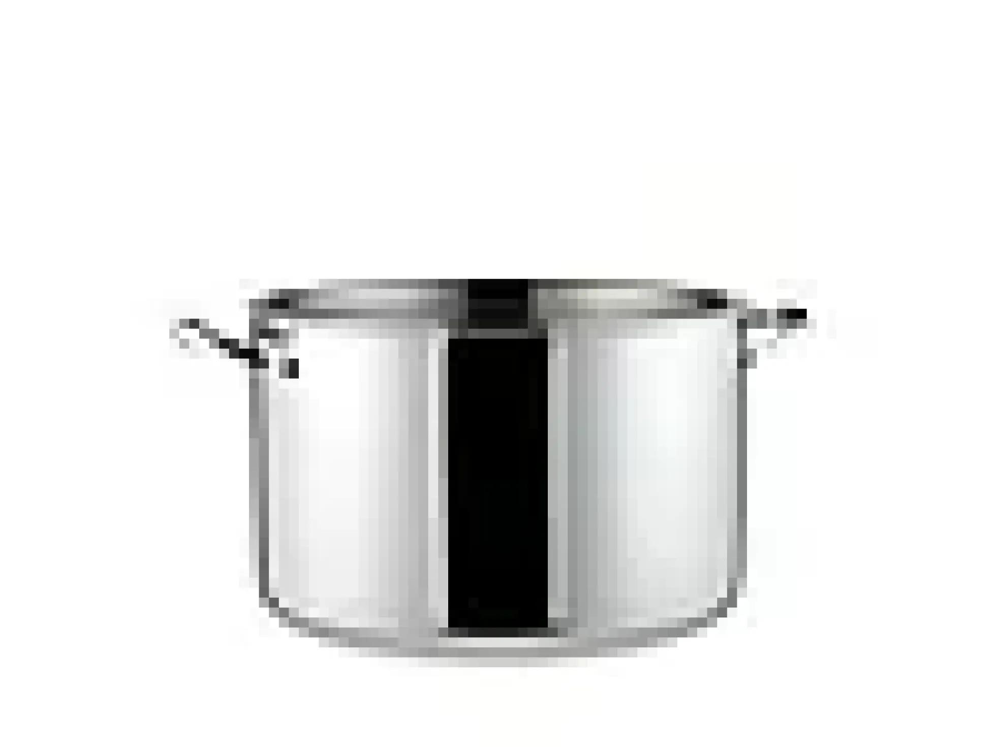 Gryte Premium 3-ply 11l