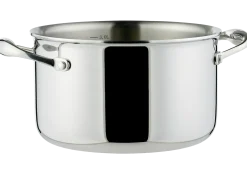 Gryte Premium 3-ply 3,6l