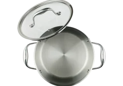 Gryte Premium 3-ply 3,6l