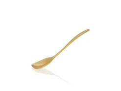 Gryteskje bred classic curry