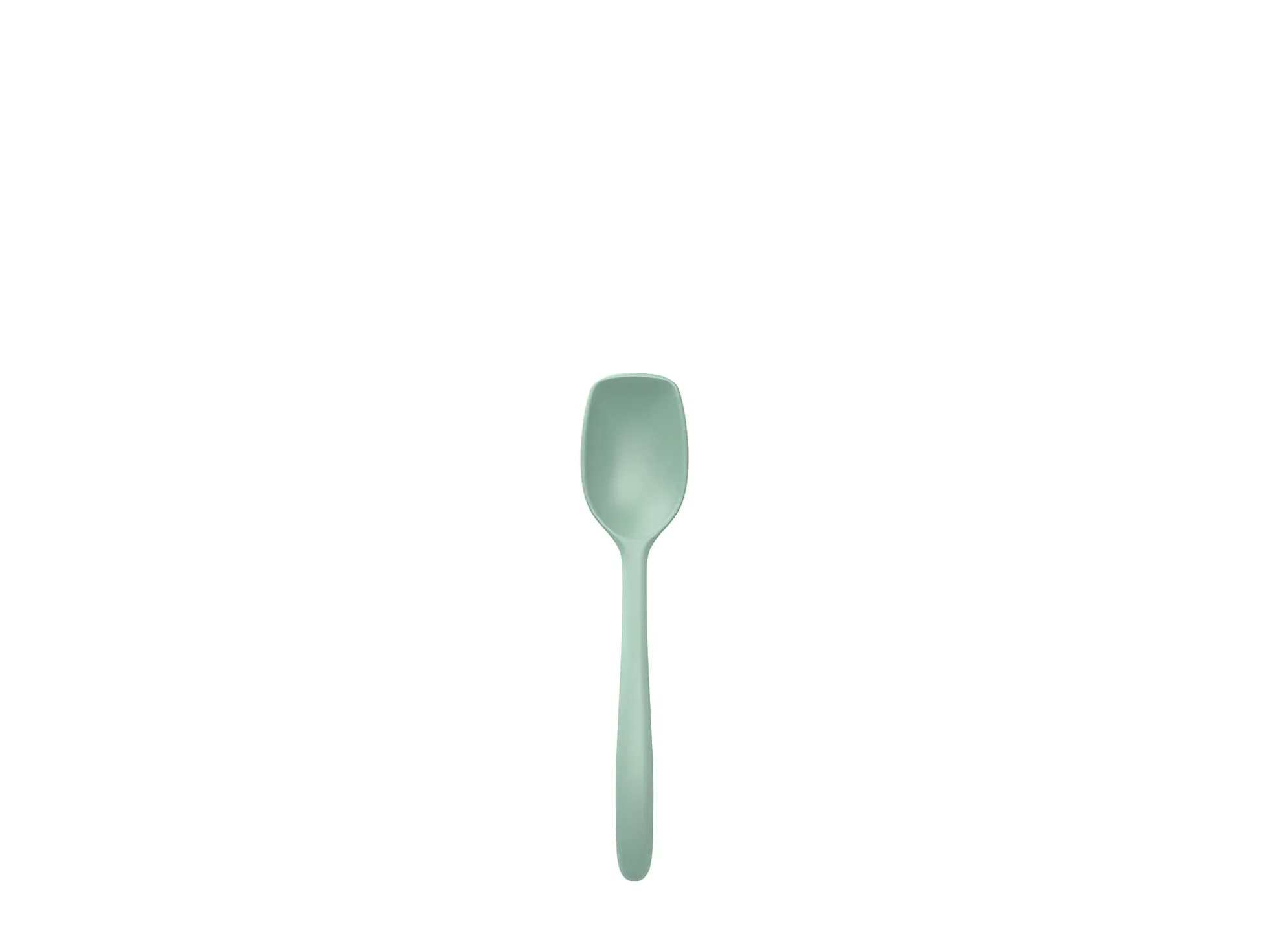 Gryteskje Liten classic Nordic Green