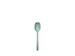 Gryteskje Liten classic Nordic Green