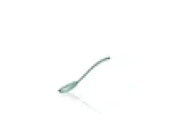 Gryteskje Liten classic Nordic Green