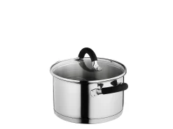 Gryte Solid 2,6l