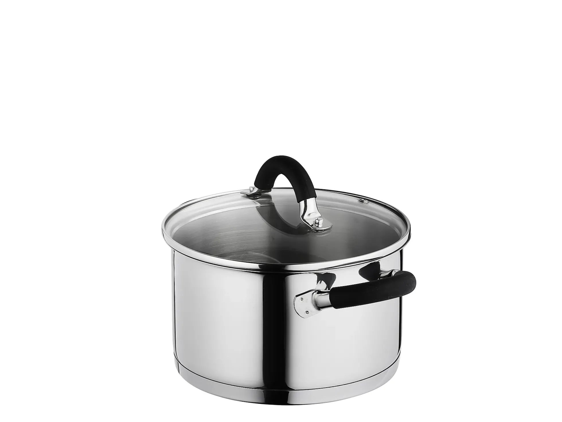 Gryte Solid 2,6l