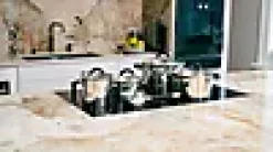 Gryte Solid 3,6l