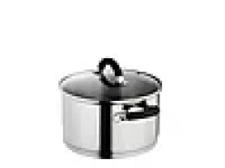 Gryte Solid 3,6l