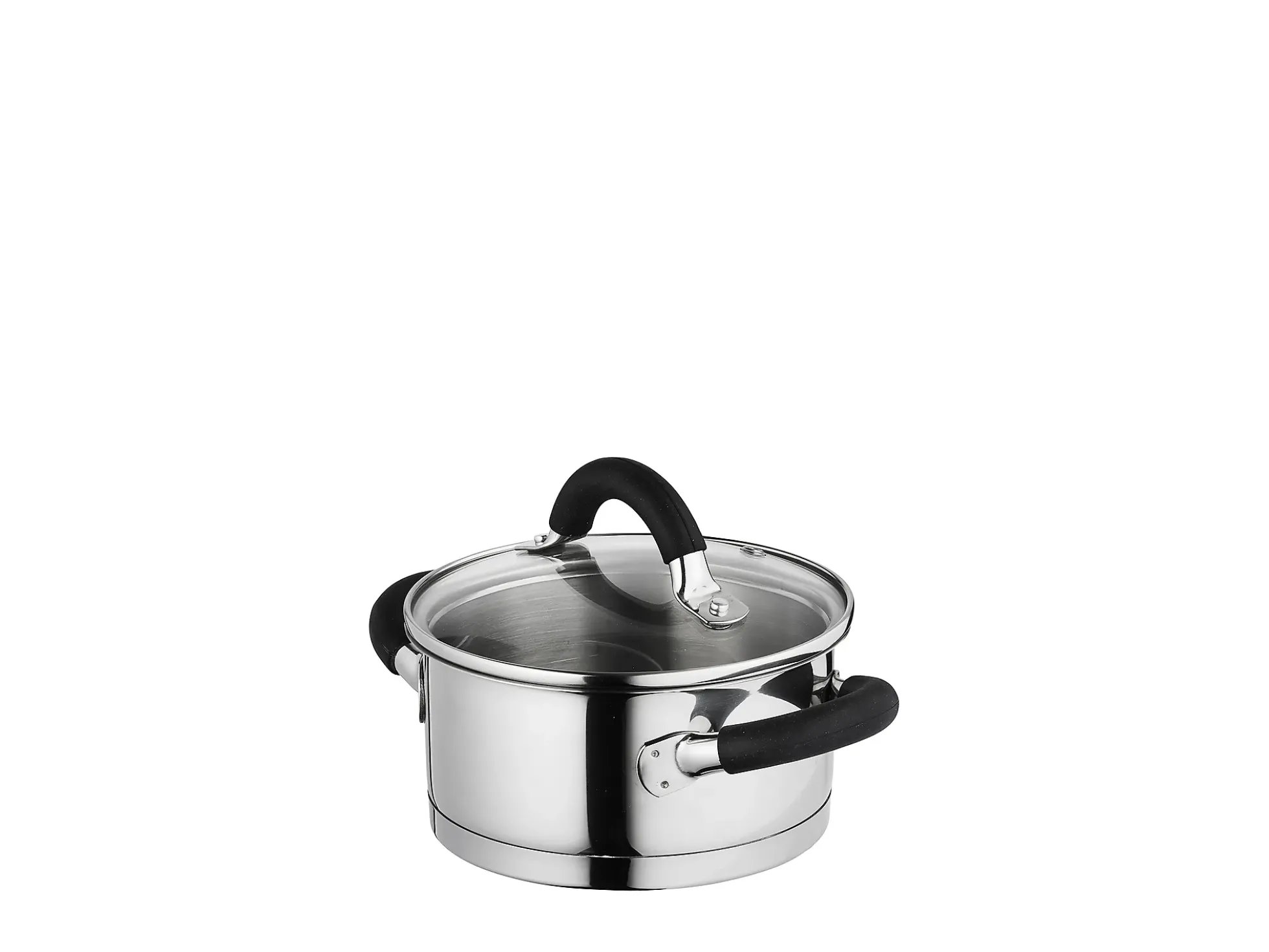 Gryte Solid 1l