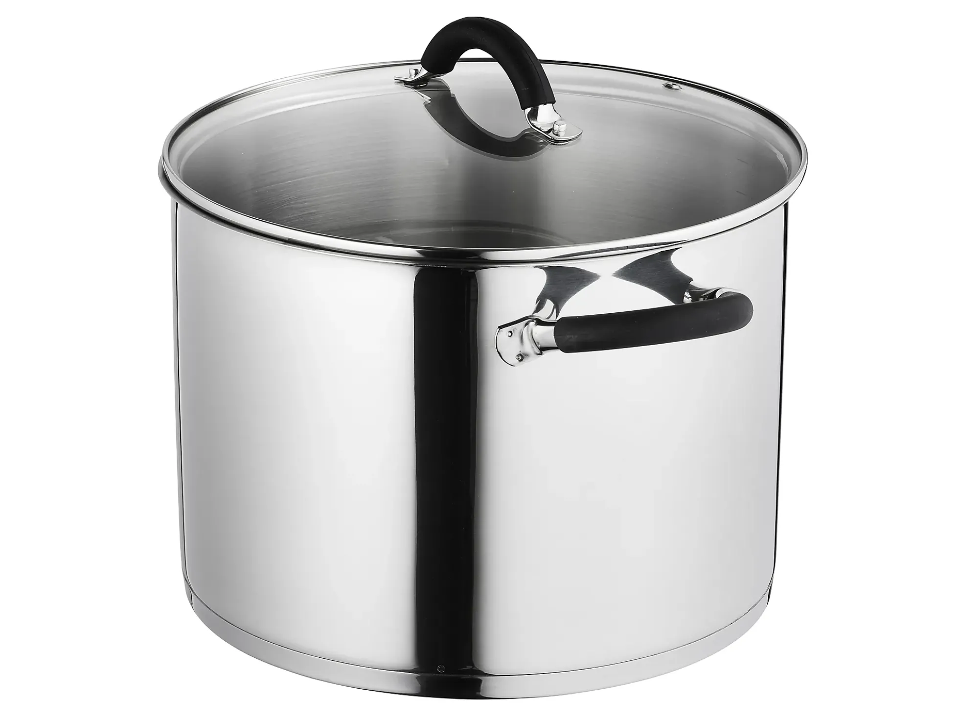 Gryte Solid 12l
