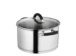 Gryte Solid 6,1l