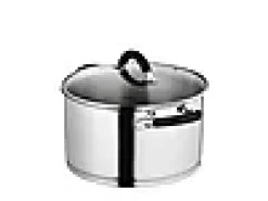 Gryte Solid 6,1l