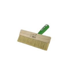 GULVBØRSTE 220MM