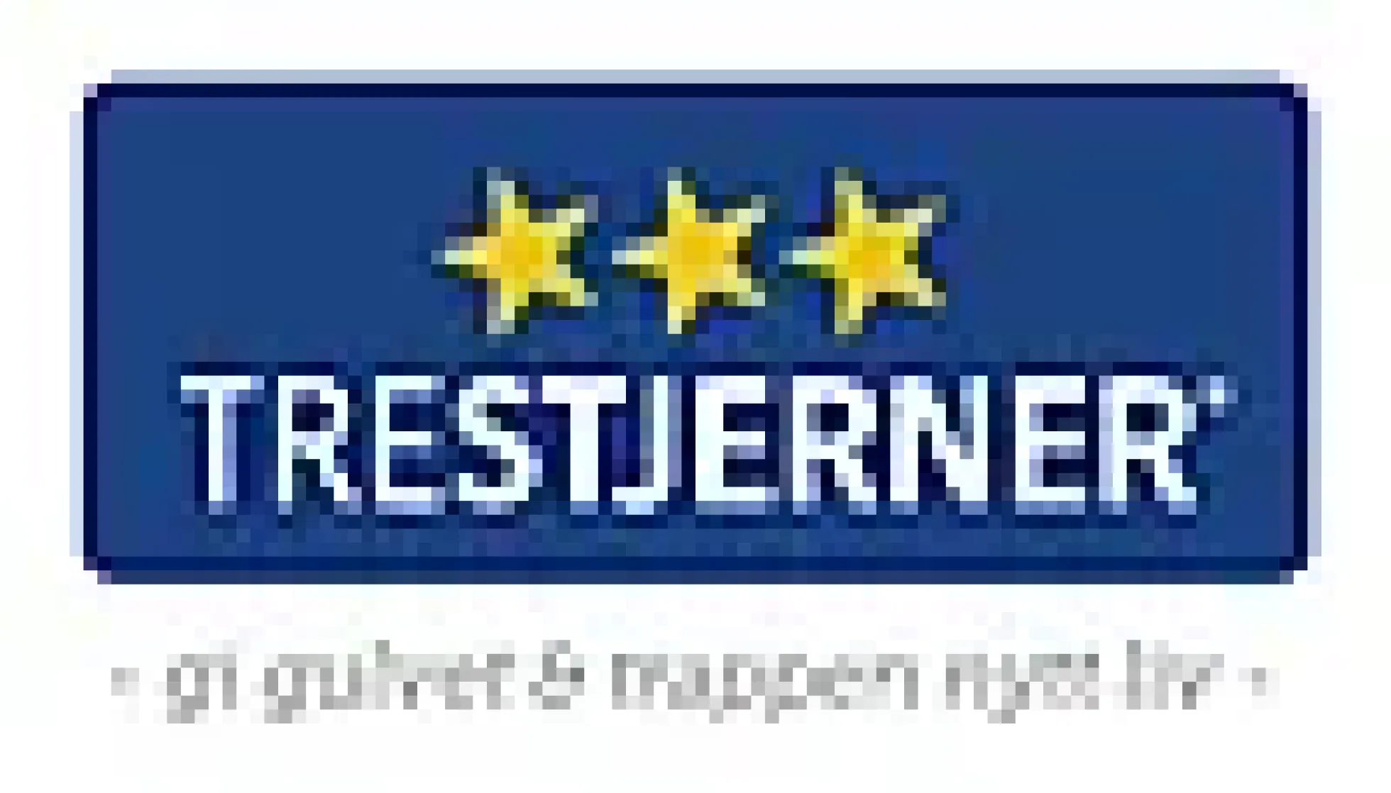 Gulvlakk oljebasert blank 3l