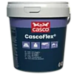 Gulvlim Cascoflex 1l