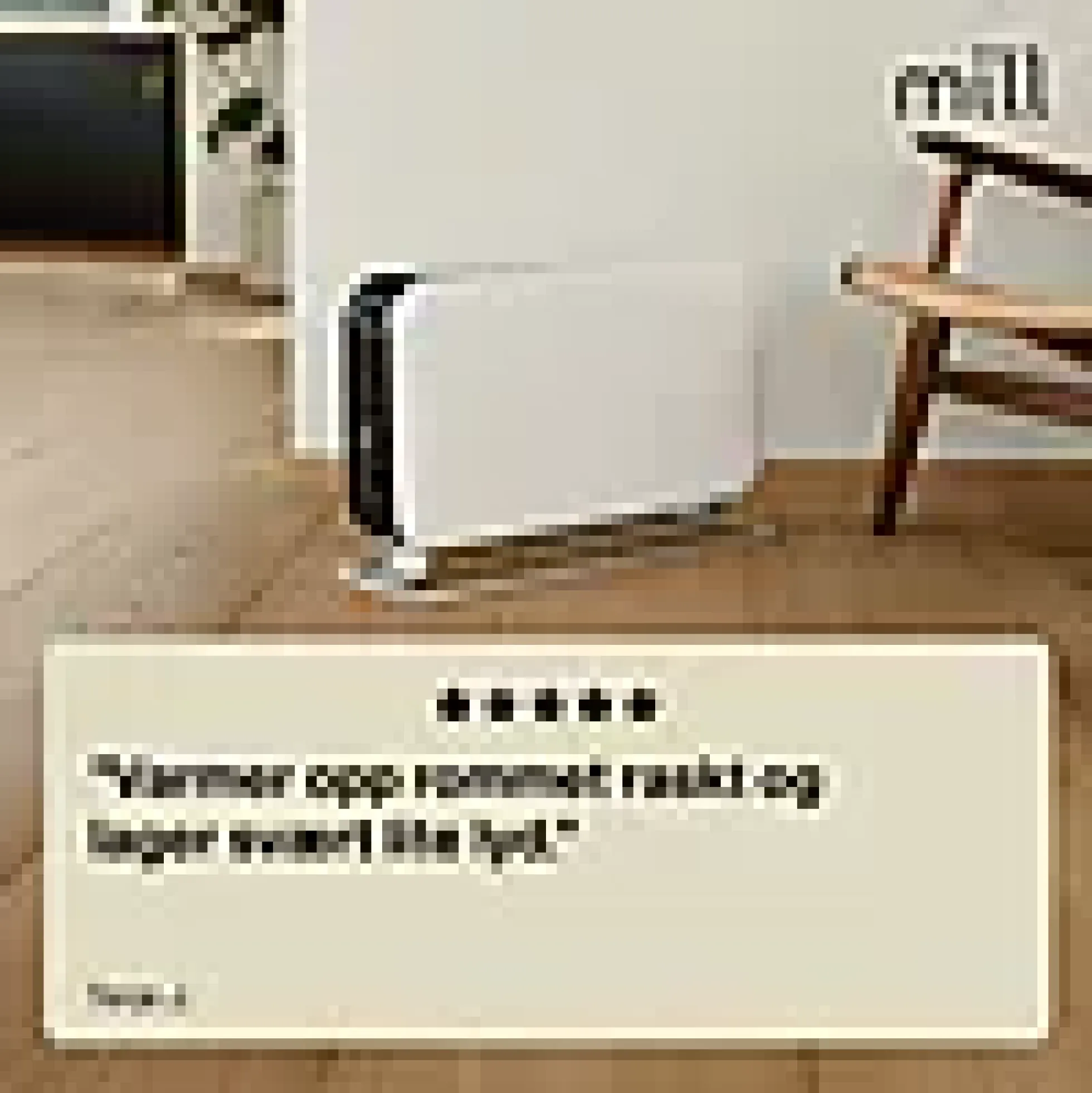 Gulvovn frittstående 2200w