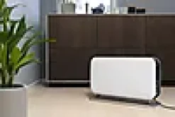 Gulvovn frittstående 2200w