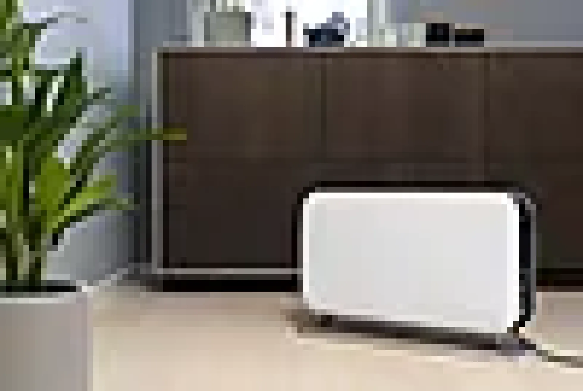 Gulvovn frittstående 2200w