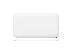 Gulvovn frittstående 2200w