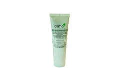 Gulvsparkel 7302 gran 100ml