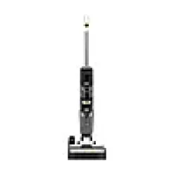 Gulvvasker FCV 4