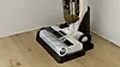 Gulvvasker FCV 4