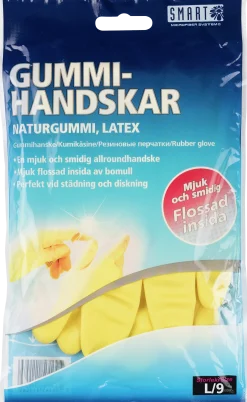 Gummihanske 9/large