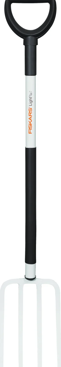 Hagegreip white