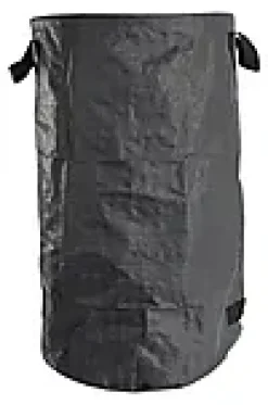 HAGESEKK/MULTISEKK M/HÅNDTAK 118L